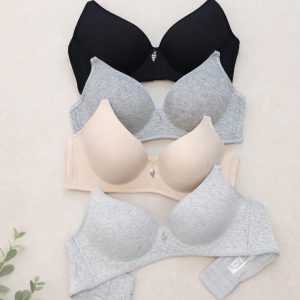 Бюстгальтер # 24140В