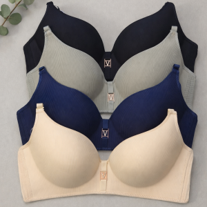 Бюстгальтер # 2496-1С