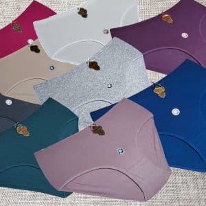 Труси плавки# 135