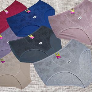 Труси плавки-утяжка # 3969