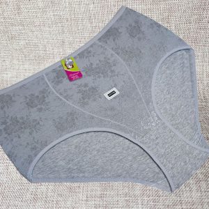 Труси плавки-утяжка # Р3969