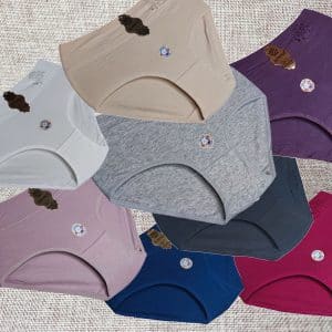 Труси плавки # 717