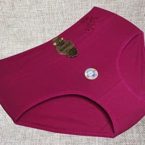 Труси плавки # Р717