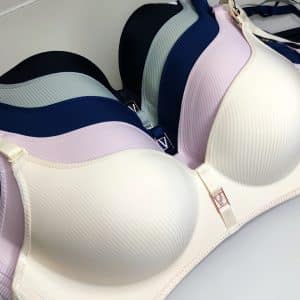 Бюстгальтер # 2496-1С