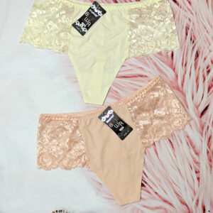 Труси стрінги # Р1735