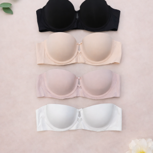 Бюстгальтер #6199В