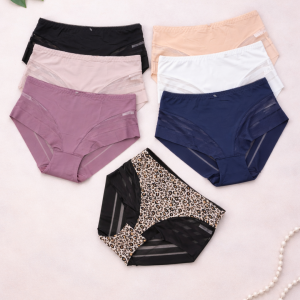 Трусы плавки # 908