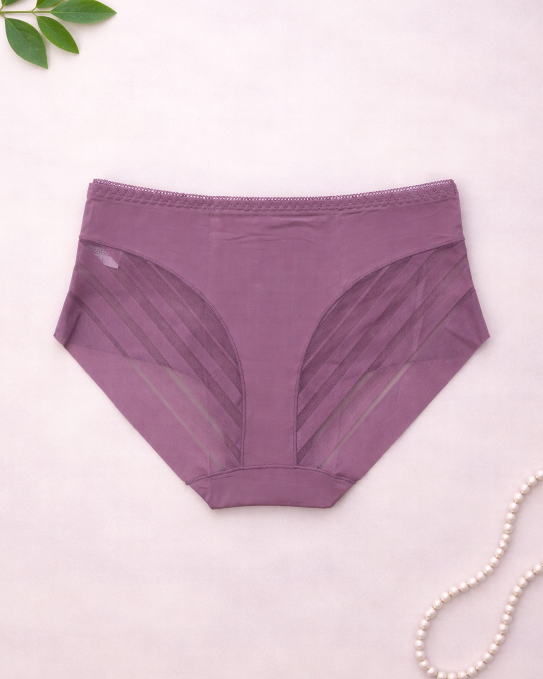 TR 908 _AI_Lilac_Back_Inst