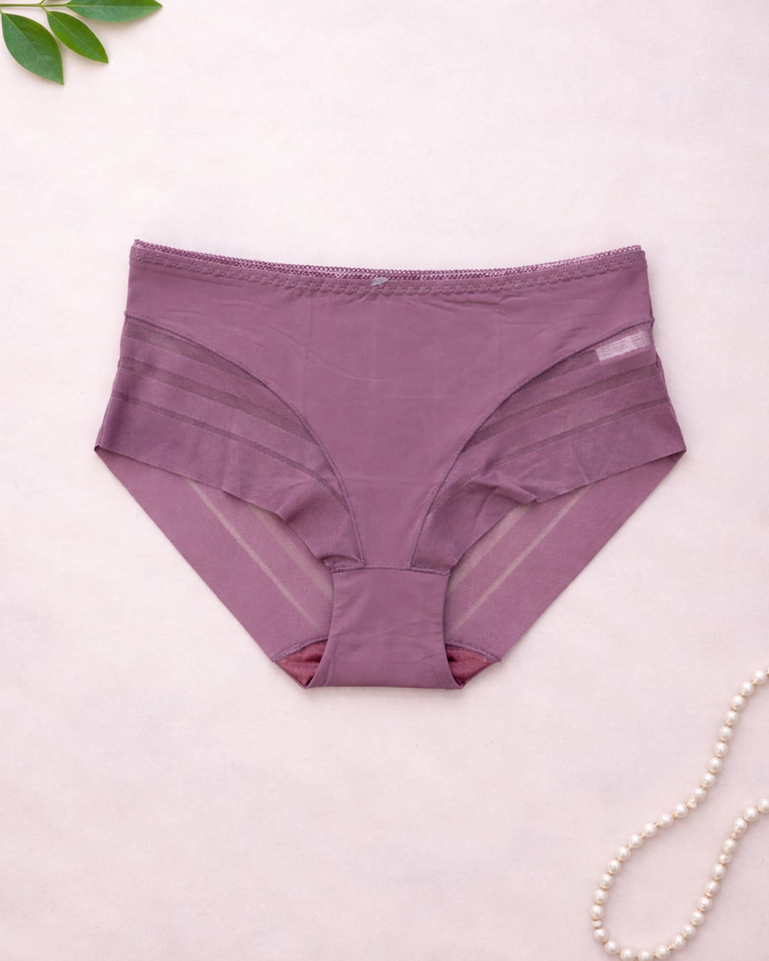 TR 908 _AI_Lilac_Inst