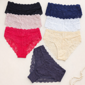 Трусы плавки # А018-1