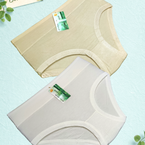 Труси плавки # 1207