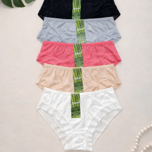 Трусы плавки # 9804