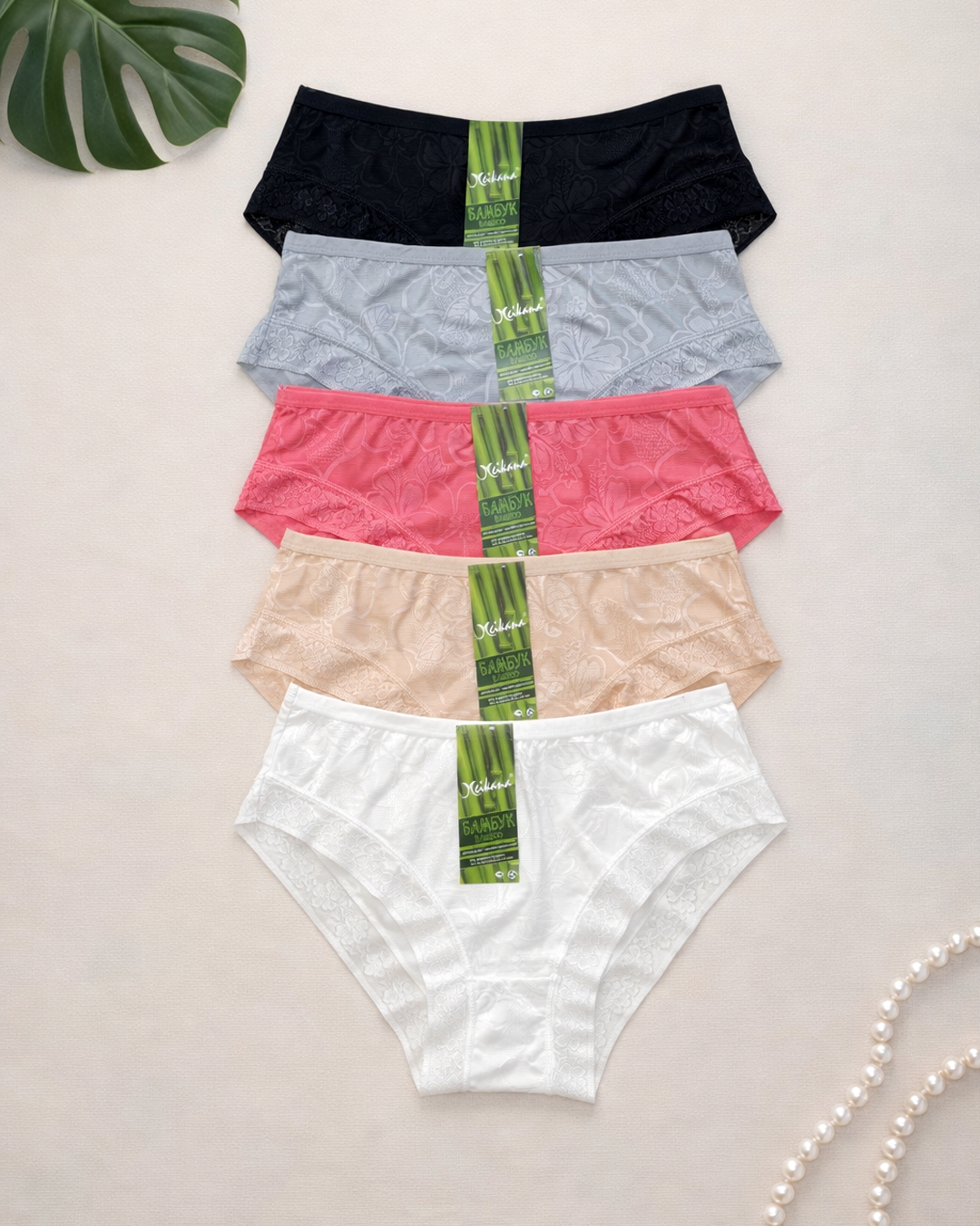 TR_9804_AI_5ALL_2_Inst