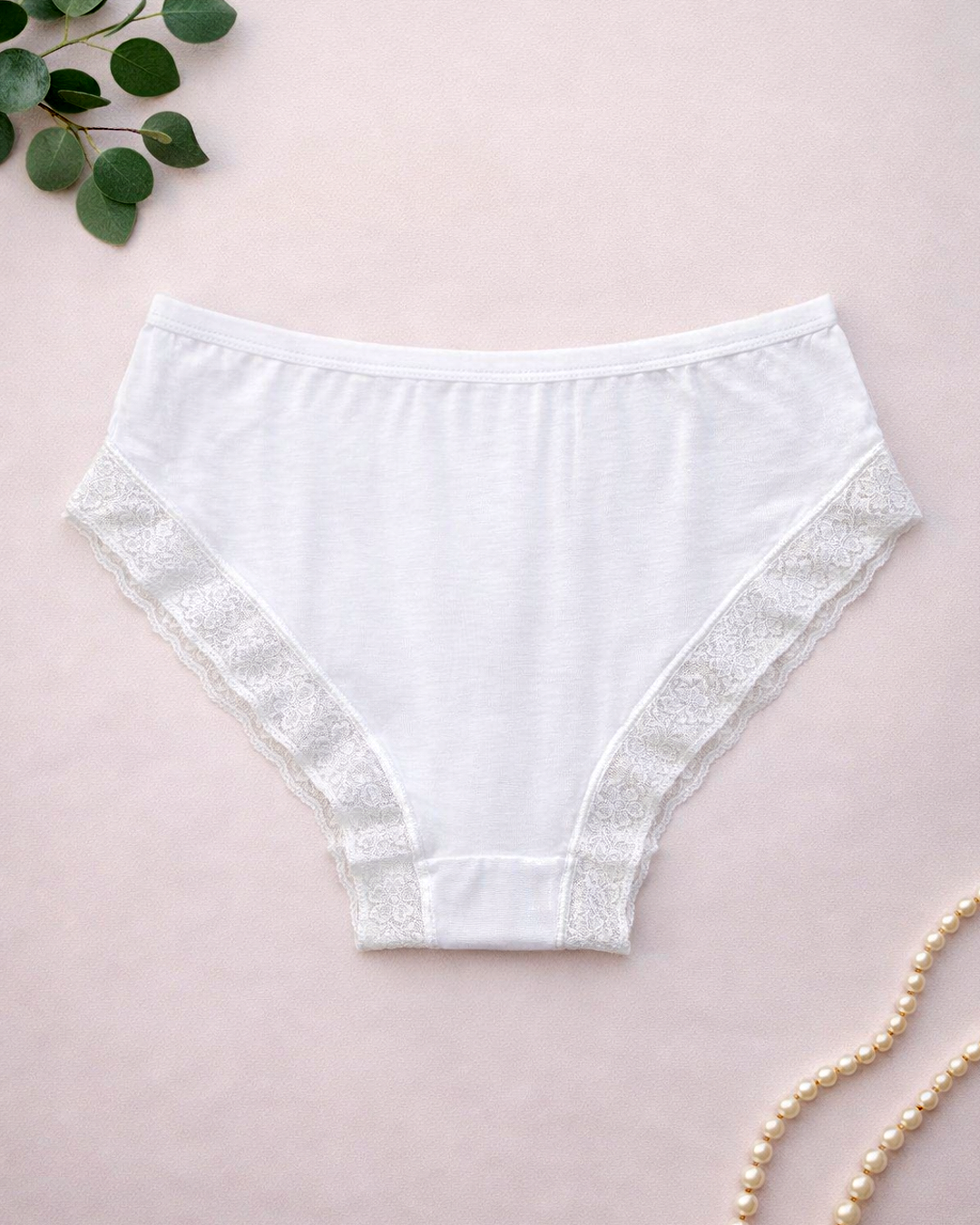 TR_9804_AI_White_Back_Inst