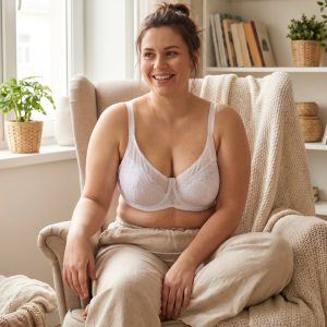 Бюстгальтер # 13571F