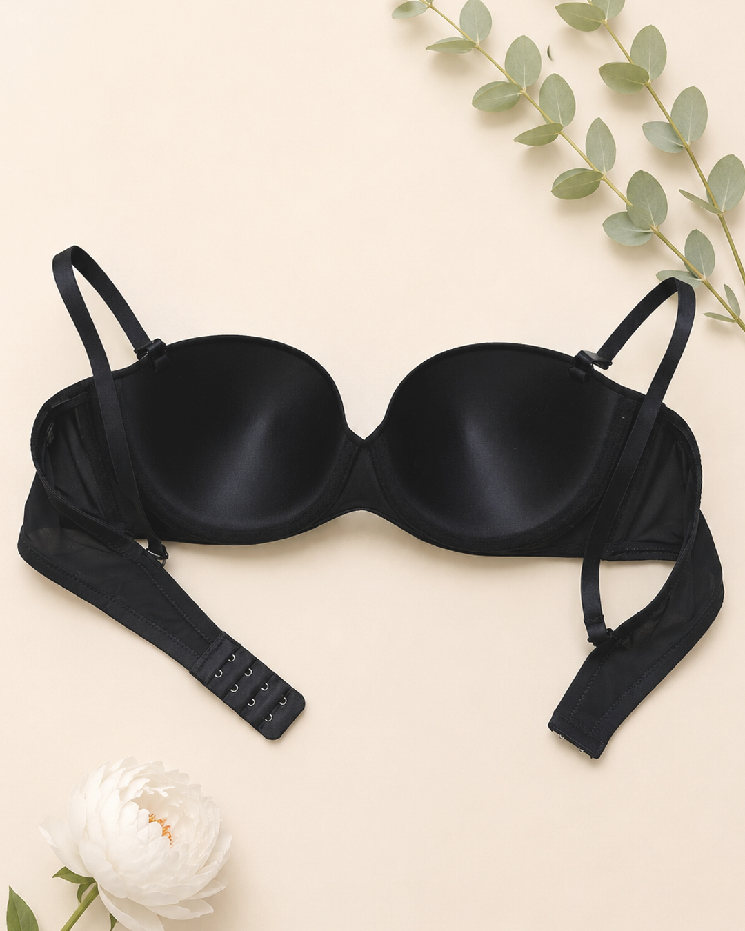 BT_0009-1C_Black_Back_Inst_