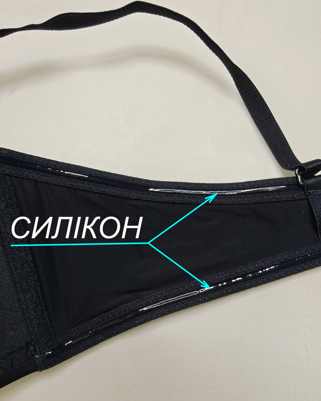 BT_0009-1C_Black_sil_
