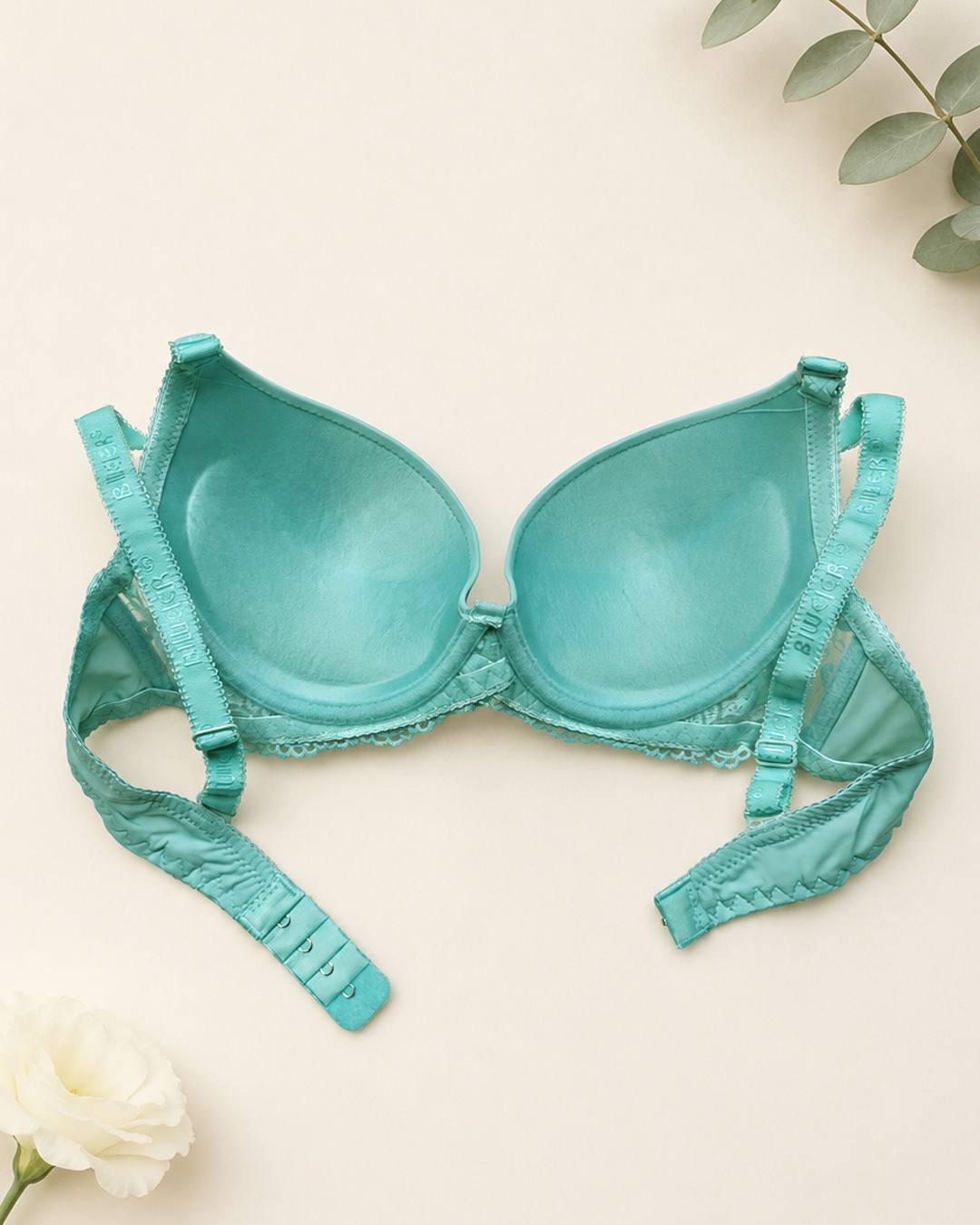 BT_30573B_Mint1_Back_Inst_