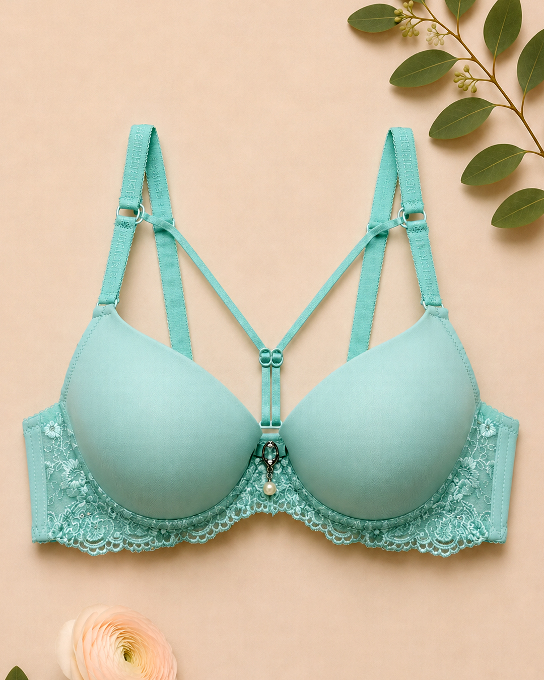 BT_30573B_Mint1_Inst_