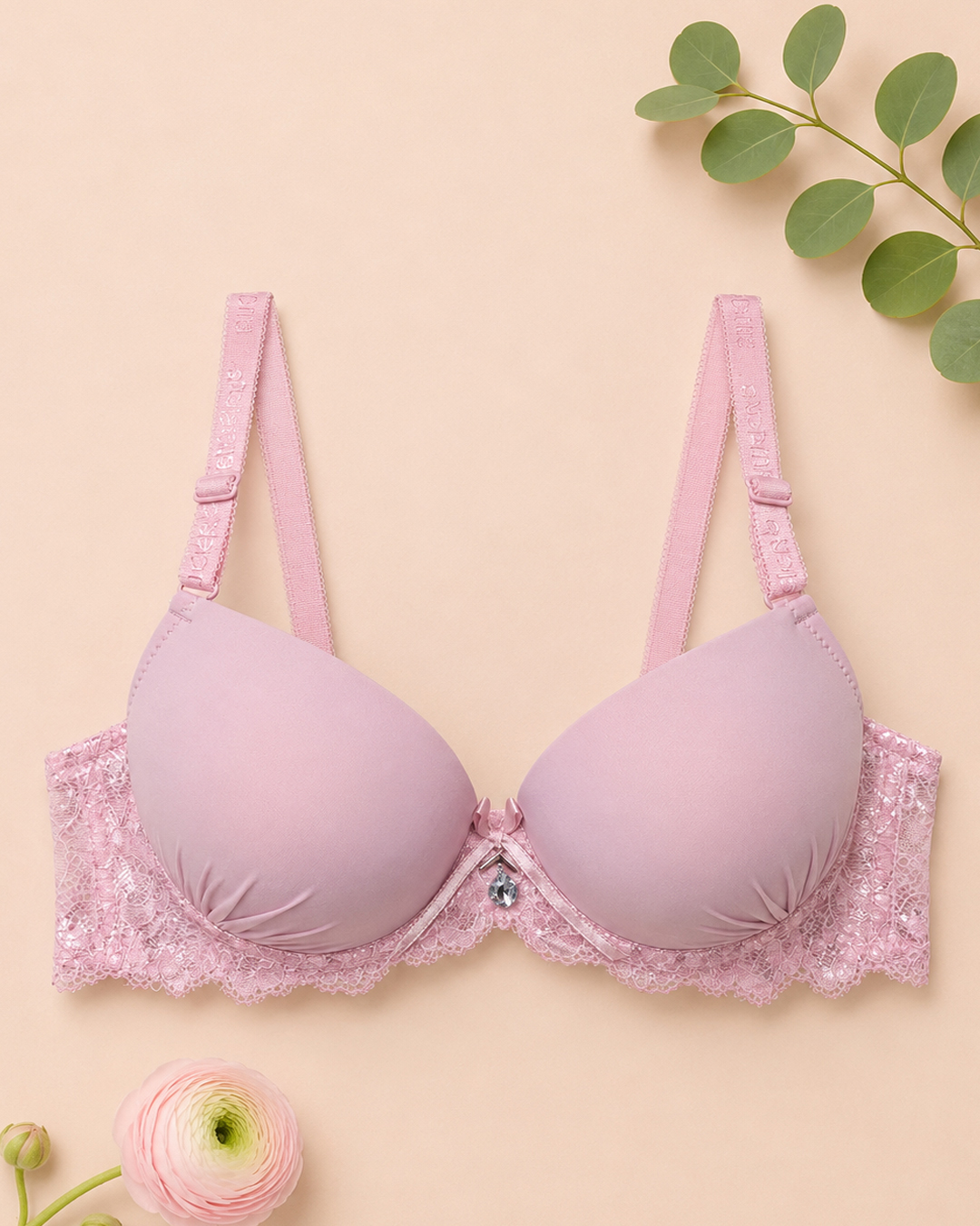 BT_3637B_Rose_Inst_