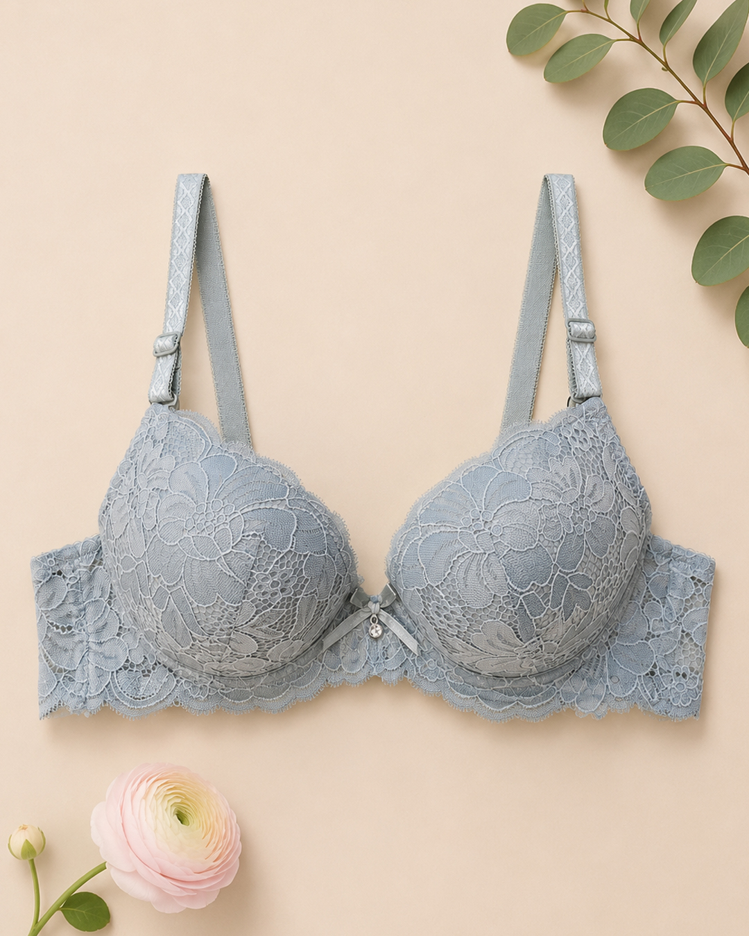 BT_3690-1B_Mint_Inst_