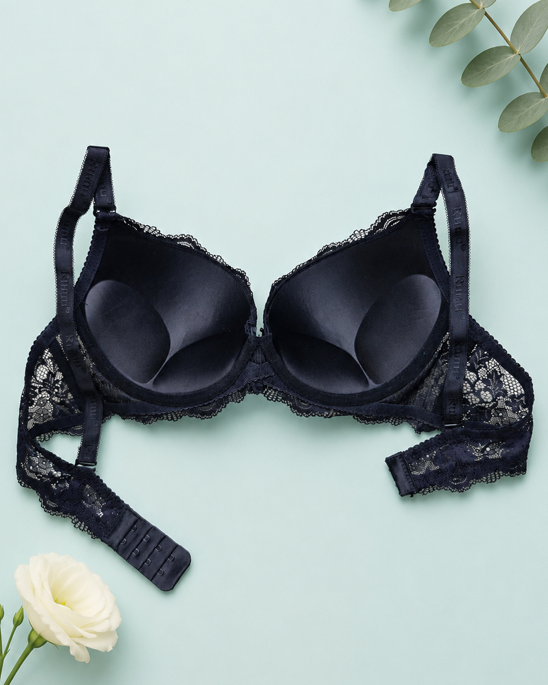 BT_3920C_Black_Back_Inst_
