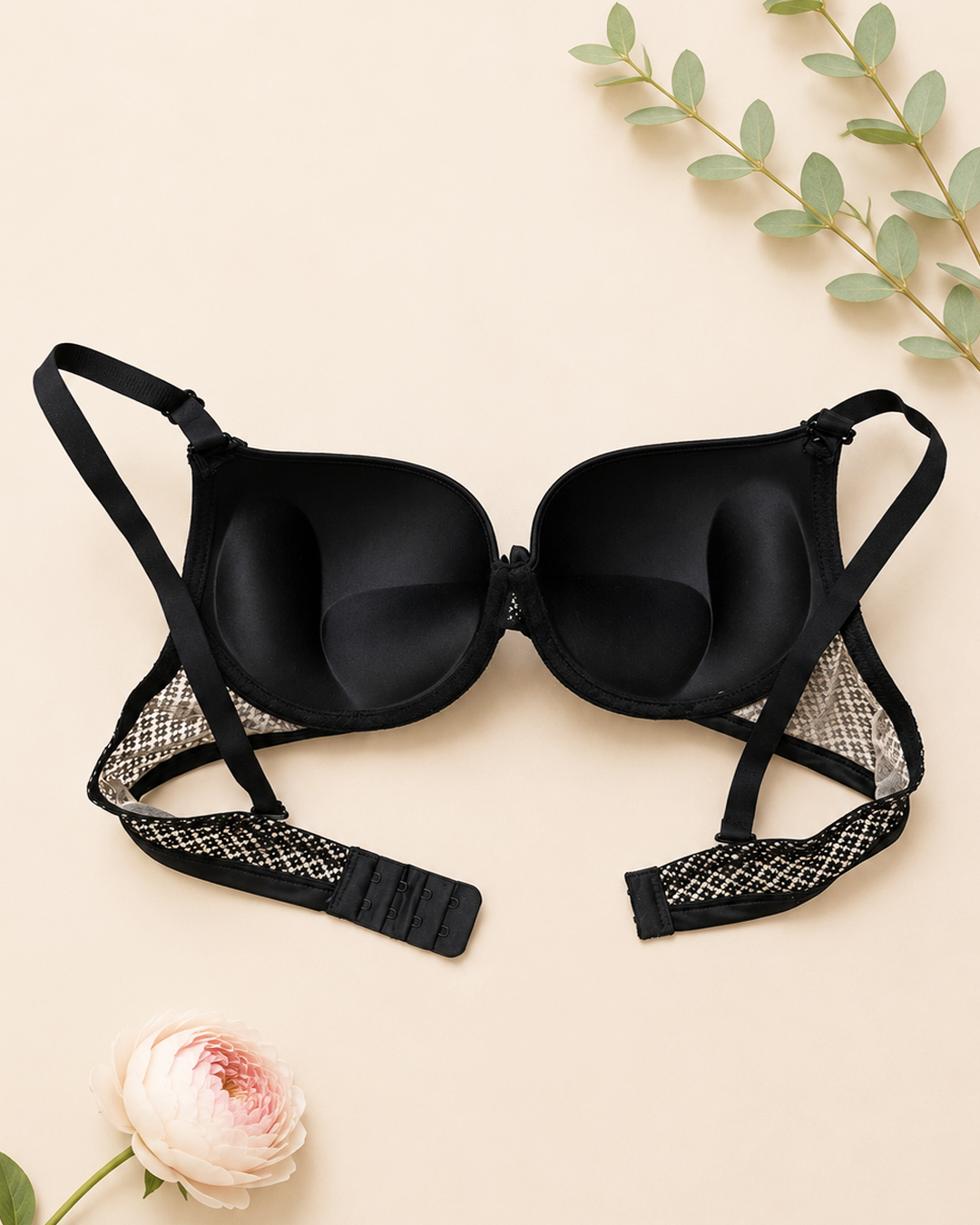 BT_5587_Beije_Black_Back_Inst_