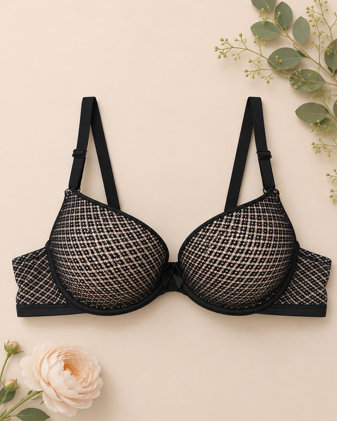 BT_5587_Beije_Black_Inst_