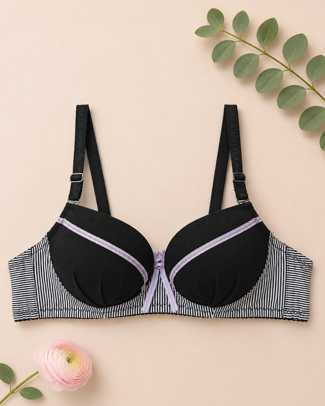 BT_677A_Black_Inst_