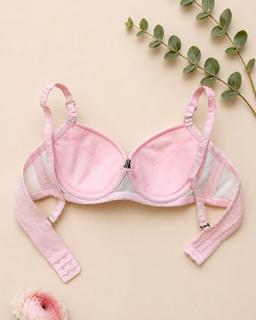 BT_677A_Rose_Back_Inst_