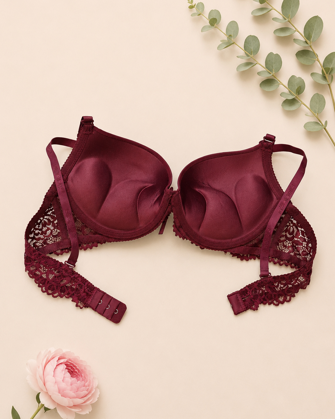 BT_71474-1B_Red_Back_Inst_