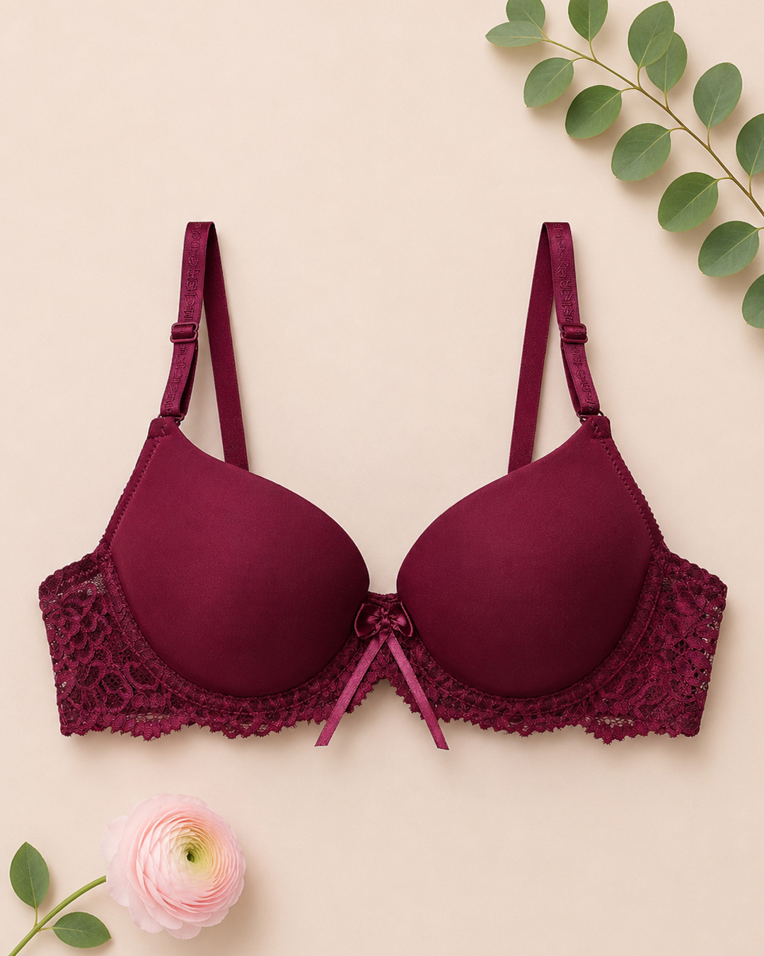 BT_71474-1B_Red_Inst_