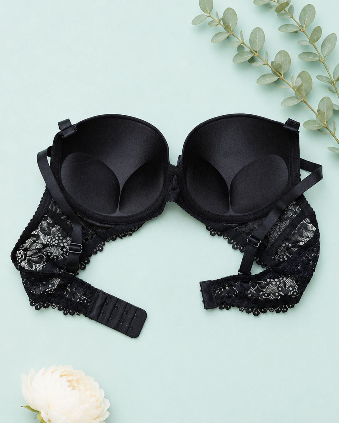 BT_76437C_Black_Back_Inst_
