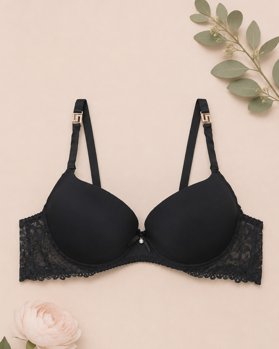 BT_76437C_Black_Inst_