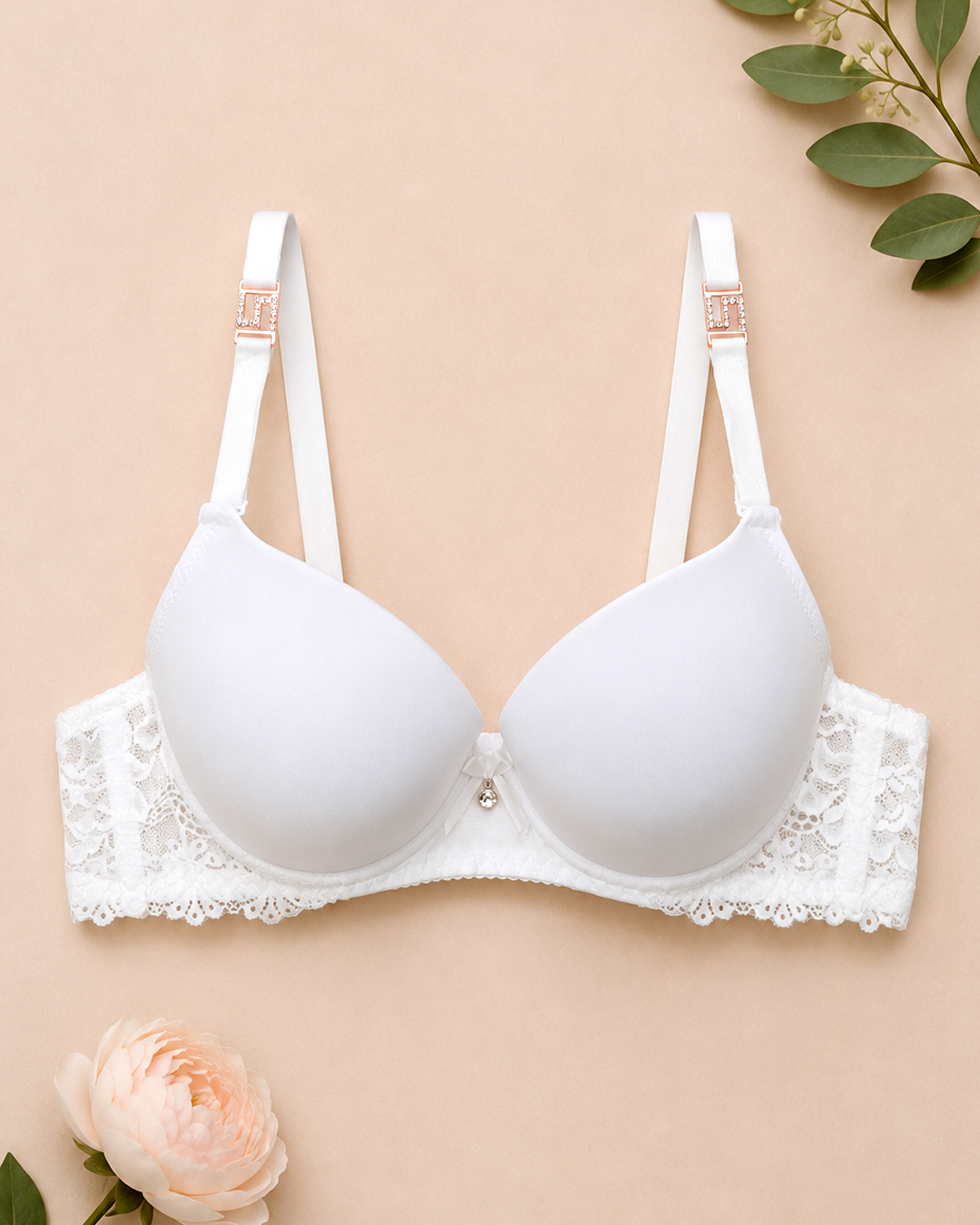 BT_76437C_White_Inst_