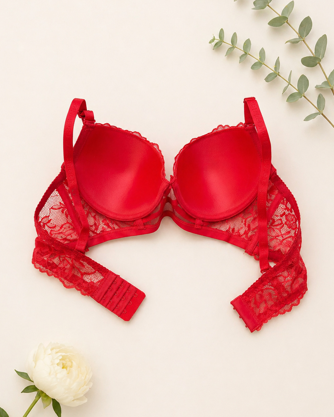 BT_83939C_Red_Back_Inst_