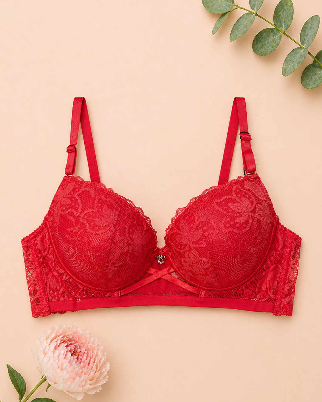 BT_83939C_Red_Inst_