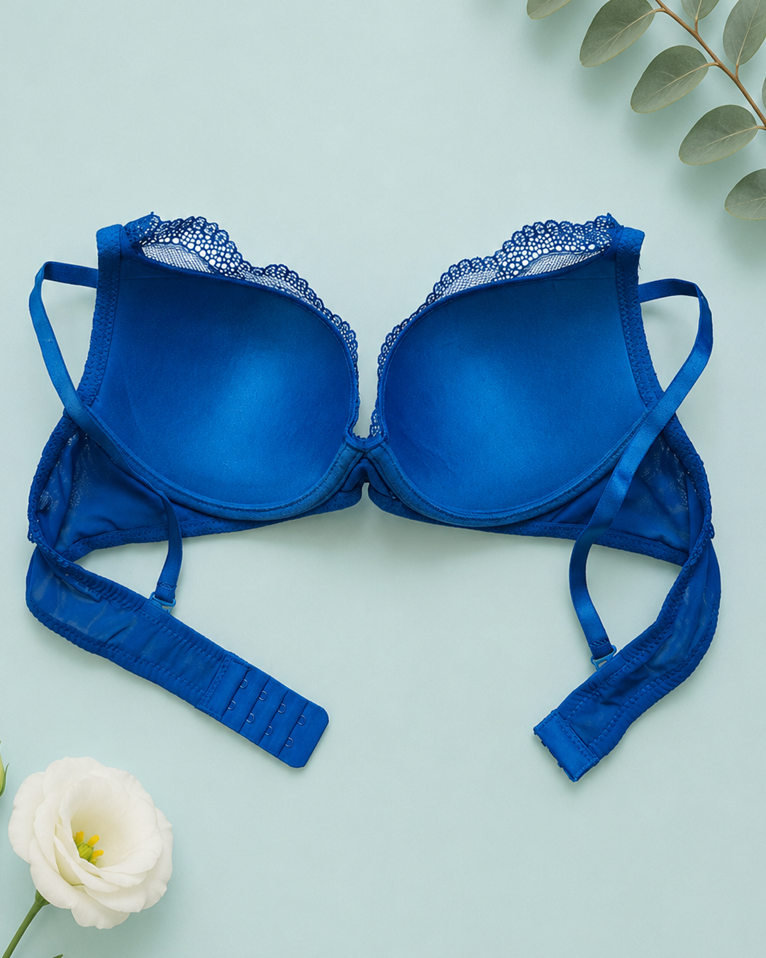 BT_8828B_Blue_Back_Inst_