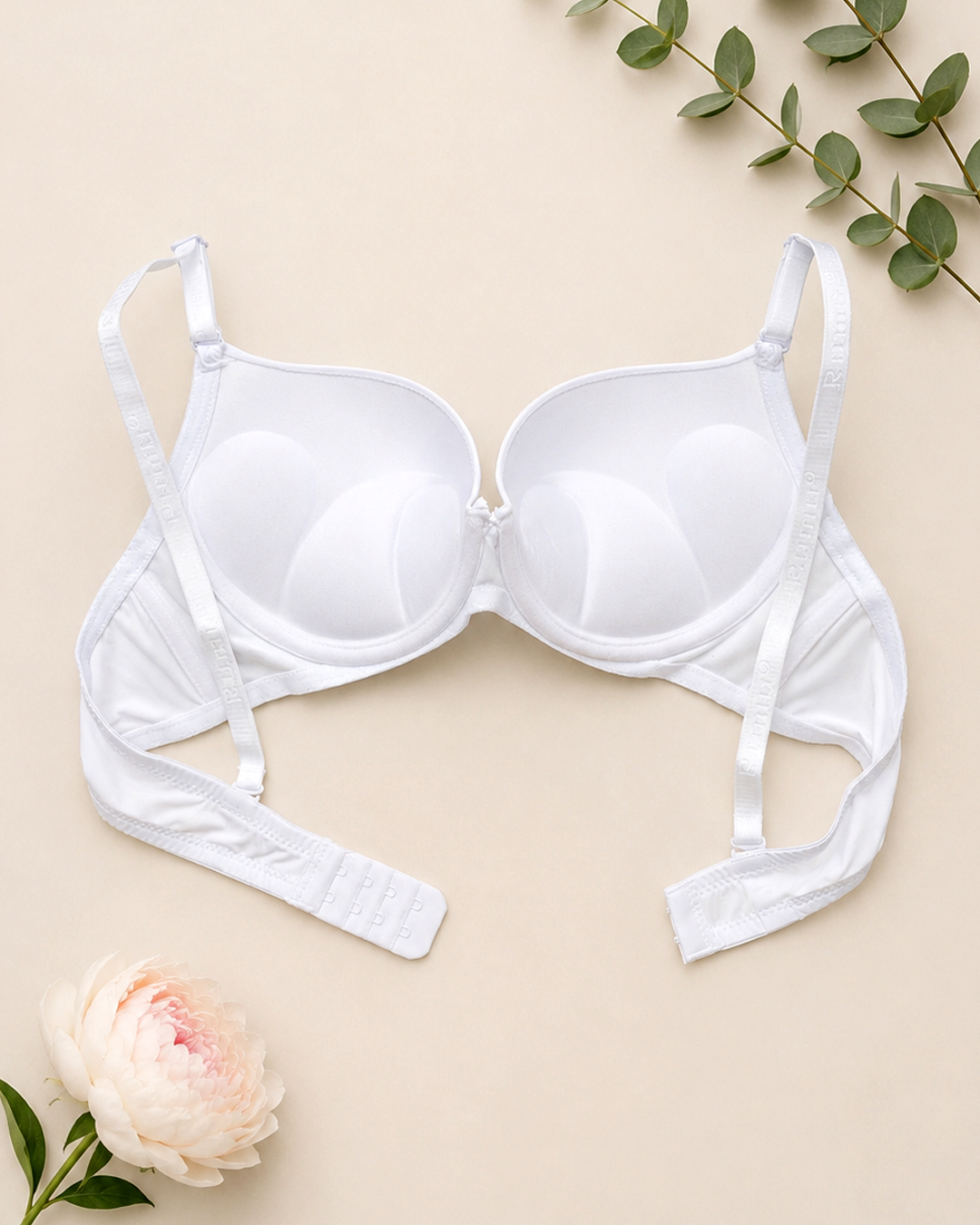 BT_88566C_White_Back_Inst_