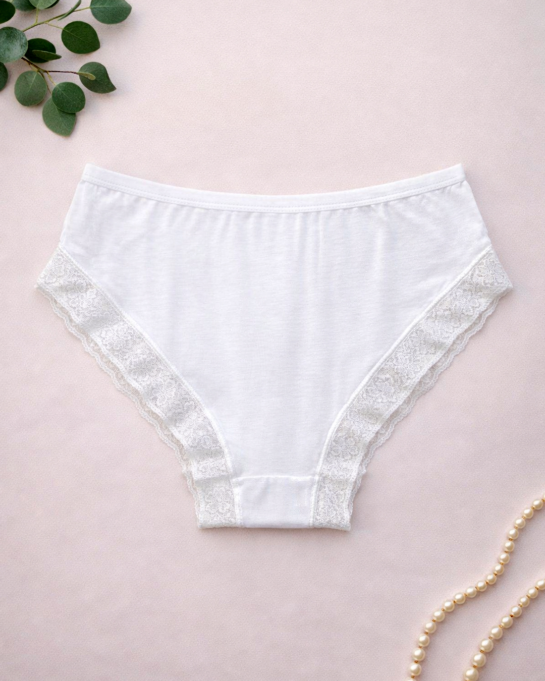 TR_9804_AI_White_Back_Inst_
