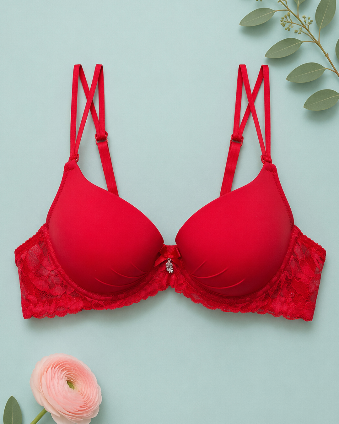 BT_03101B_Red_Inst_