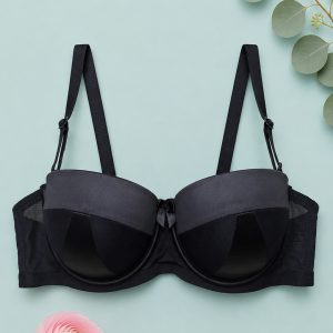 Бюстгальтер # Р5590В