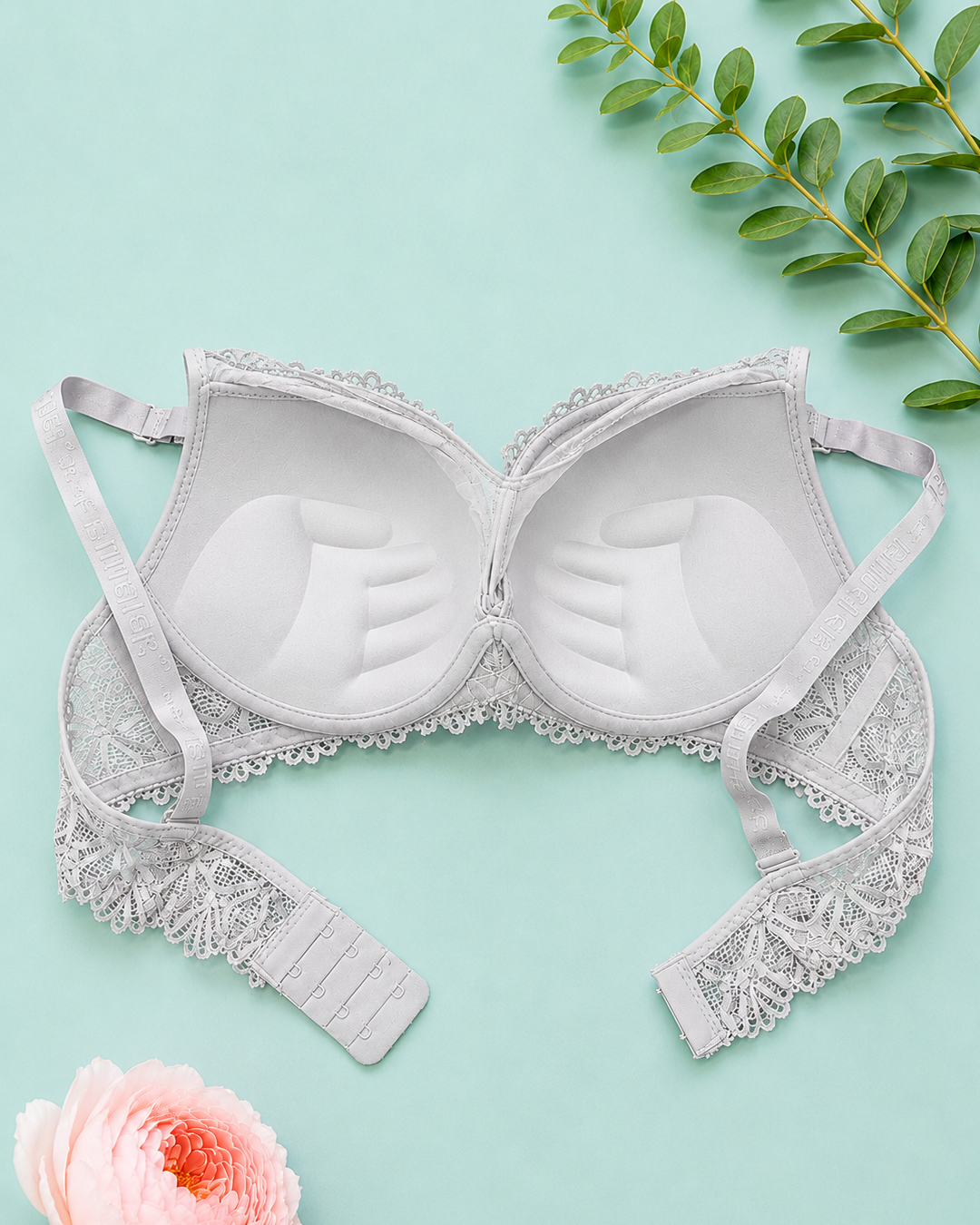 BT_72788C_Grey_Back_Inst_