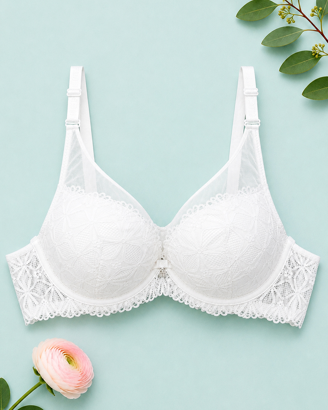 BT_72788C_White_Inst_